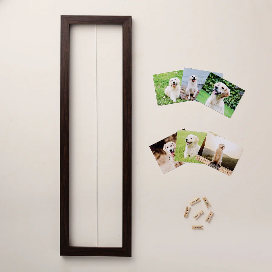 Memories in Spotlight - Image 7