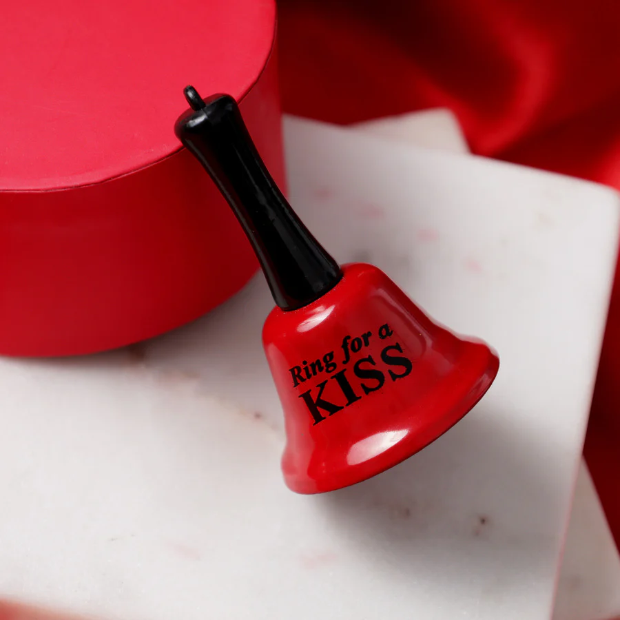Mini Naughty Hamper - Image 4