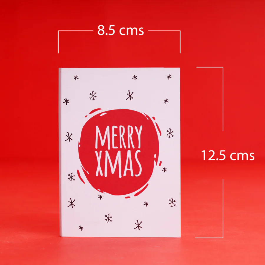 Miniature Christmas Tree - Image 6