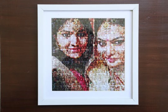Mosaic Art - Image 3