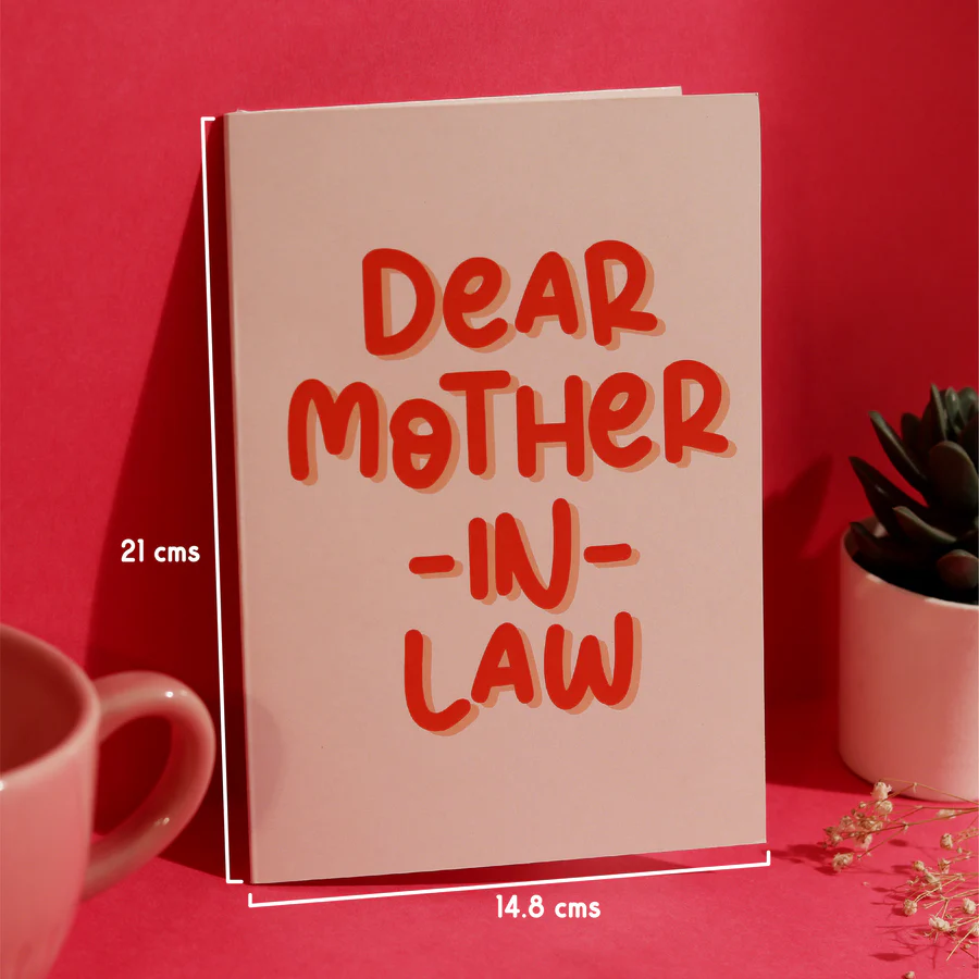 Mother in Law Combo - Image 5