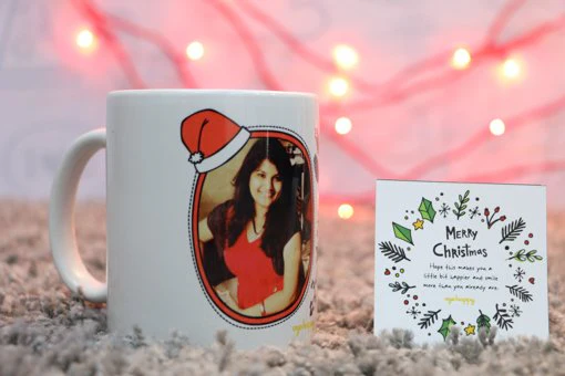 Mug for Elves - Image 2