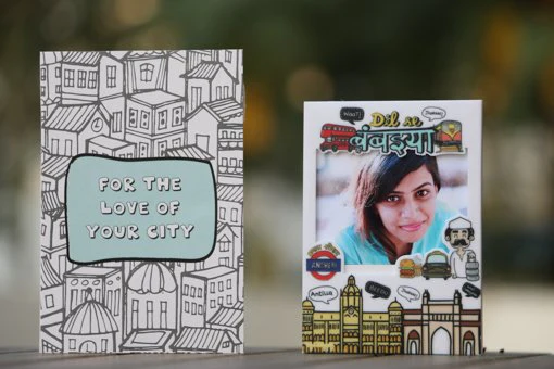 Mumbai Magnet - Image 2