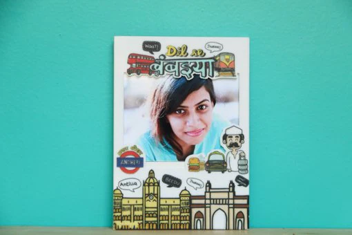 Mumbai Magnet - Image 3
