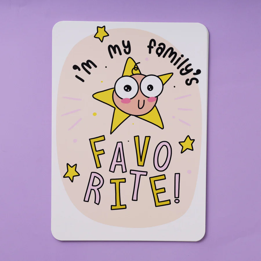 My Baby Milestones - Image 10