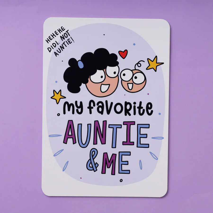 My Baby Milestones - Image 11