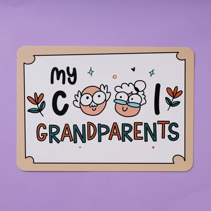 My Baby Milestones - Image 14