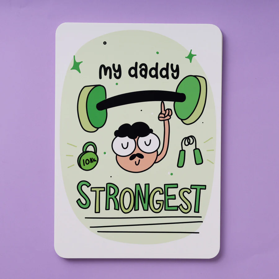 My Baby Milestones - Image 5