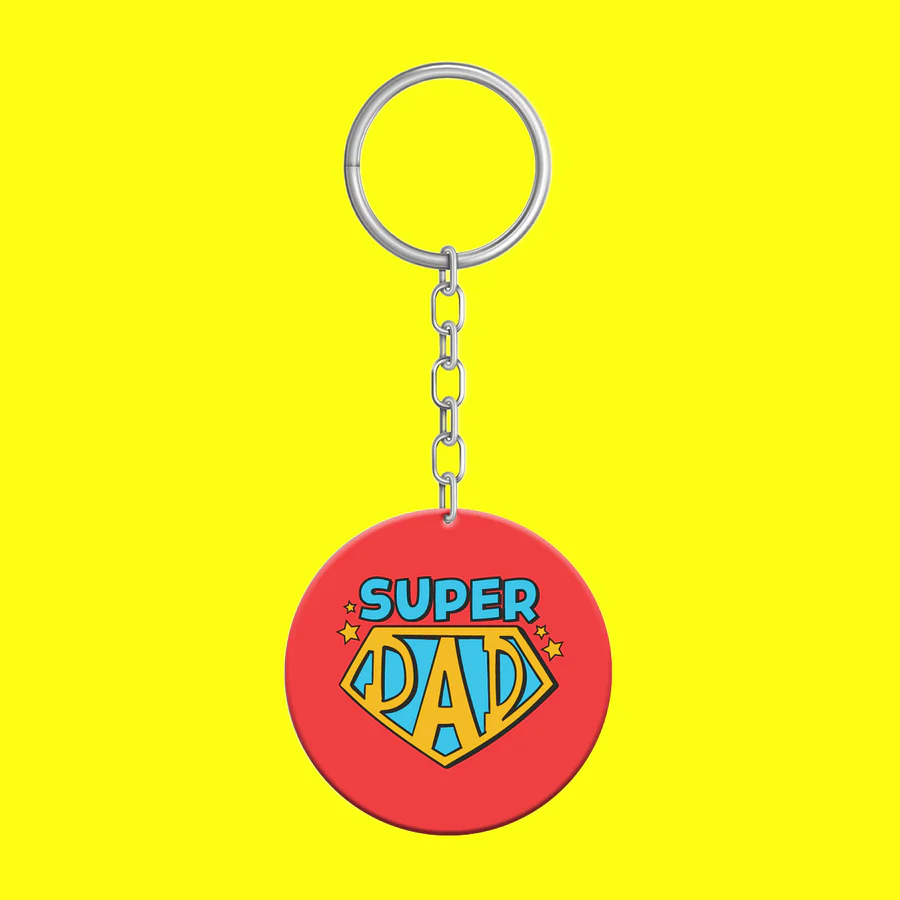 My Champion Dad Combo - Image 6