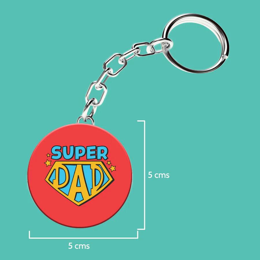My Champion Dad Combo - Image 7
