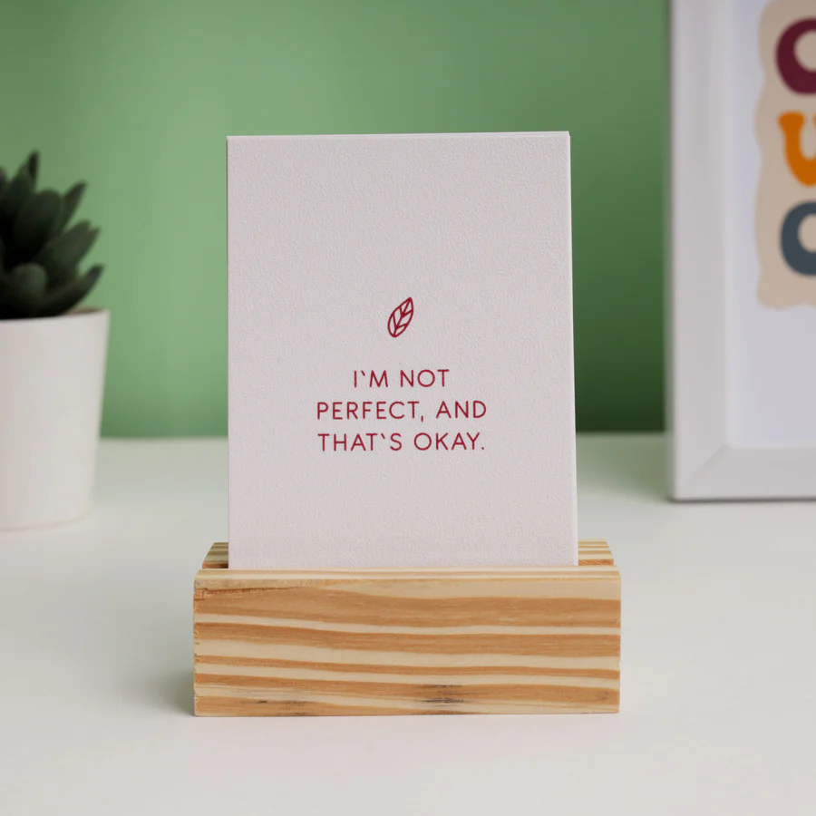 My Daily Affirmations - Image 5