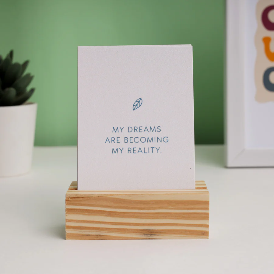 My Daily Affirmations - Image 6