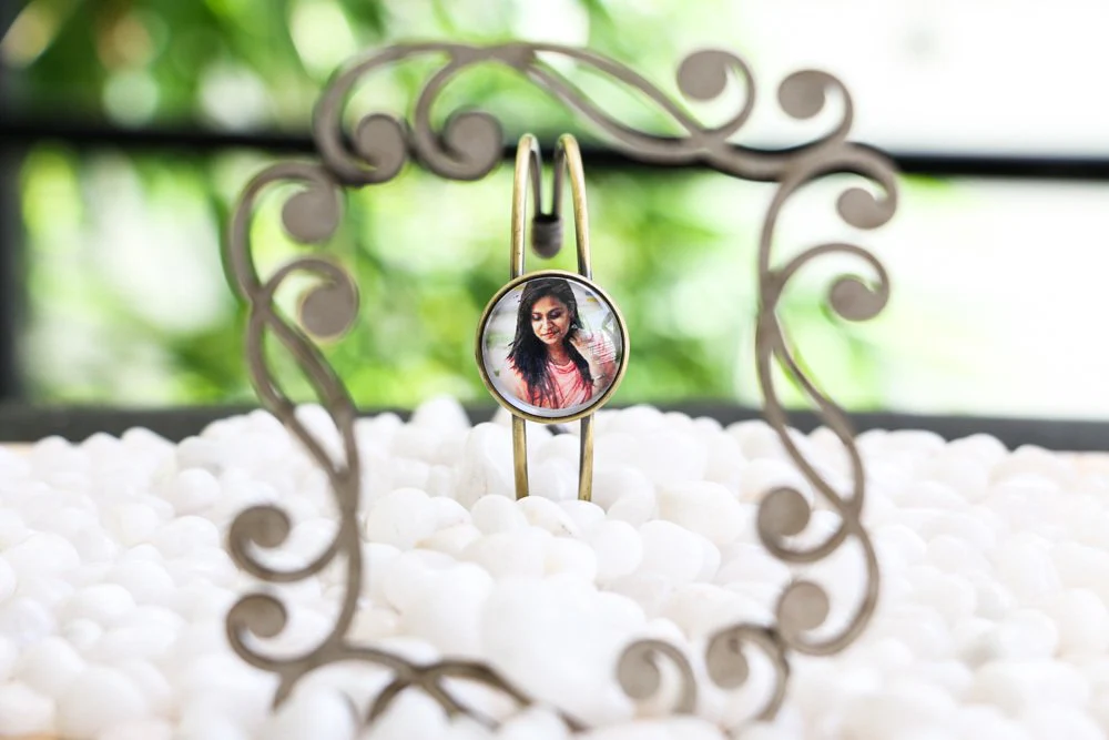 My Special Bracelet - Image 2