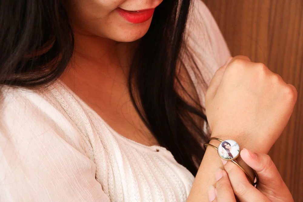 My Special Bracelet - Image 3