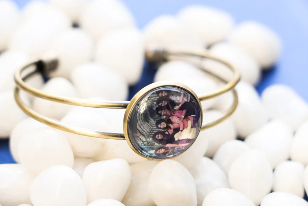 My Special Bracelet - Image 4