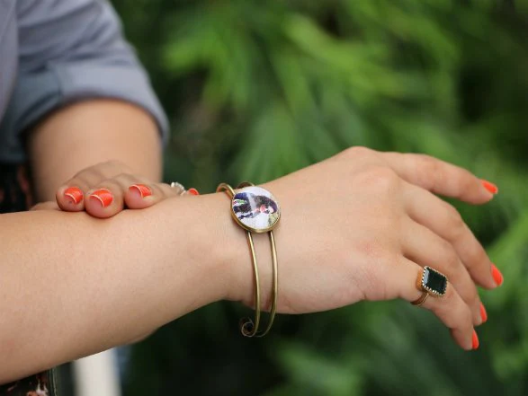 My Special Bracelet - Image 5
