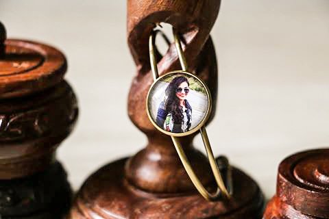 My Special Bracelet - Image 6