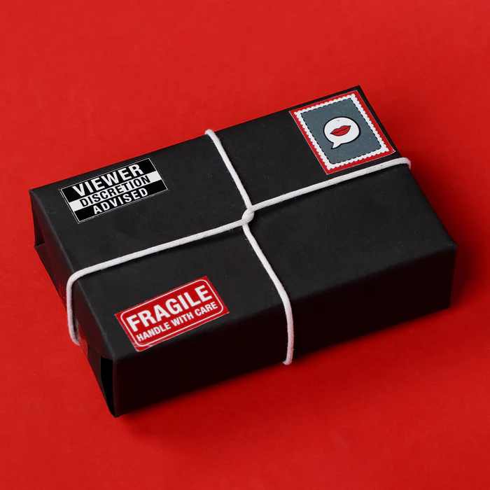 Naughty Game Combo - Image 11