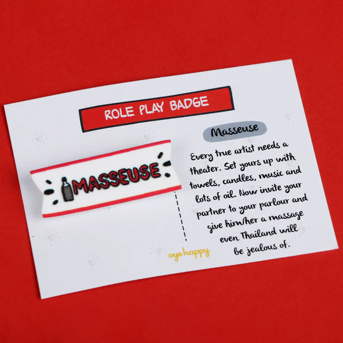 Naughty Game Combo - Image 14