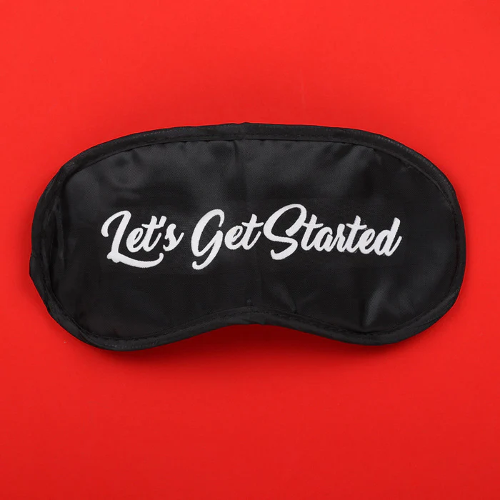 Naughty Invite - Image 4