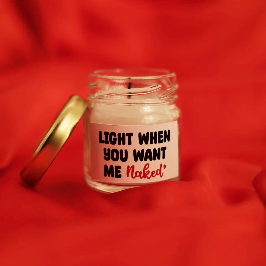 Naughty Night Hamper - Image 12