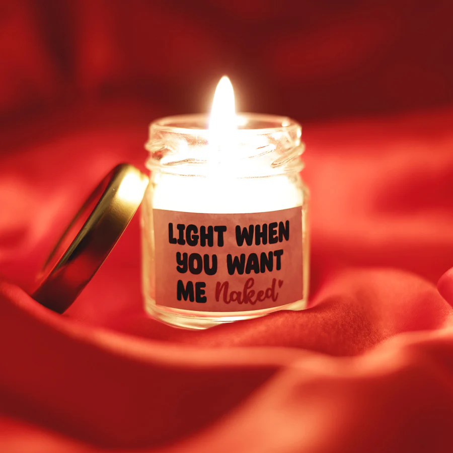 Naughty Night Hamper - Image 13