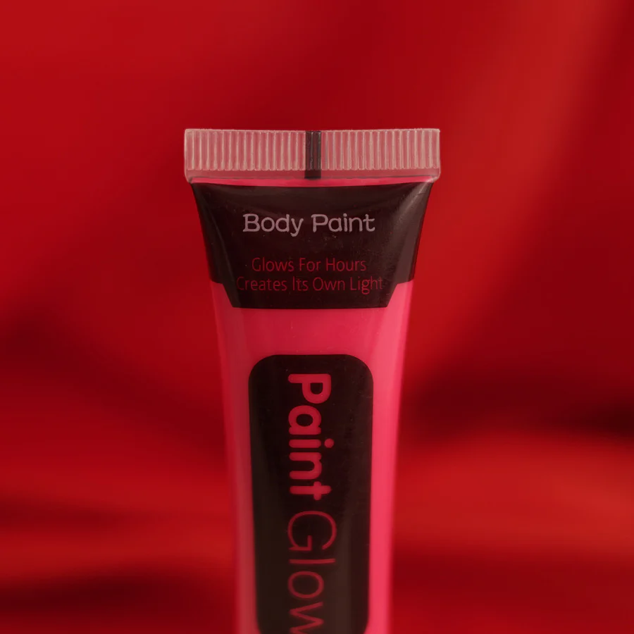 Naughty Night Hamper - Image 15