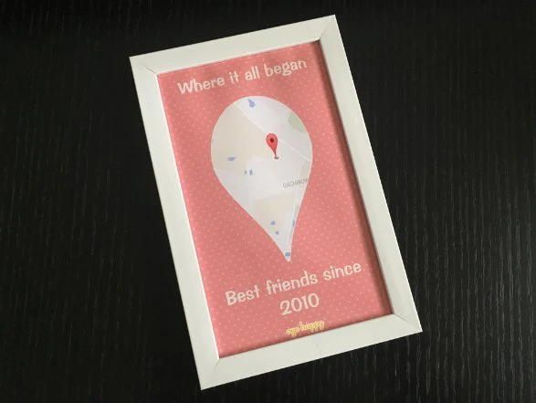 New Beginnings - Image 5