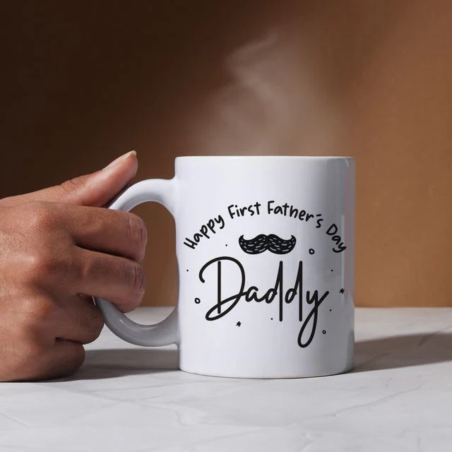 Letter & Doodle Mug Combo - Image 4