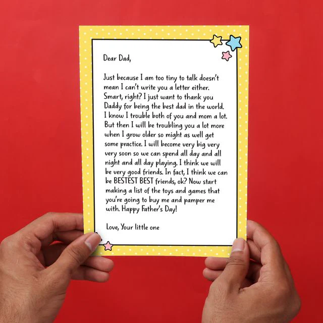Letter & Doodle Mug Combo - Image 7