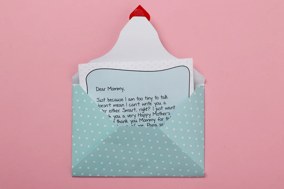 New Mommy Combo - Image 4