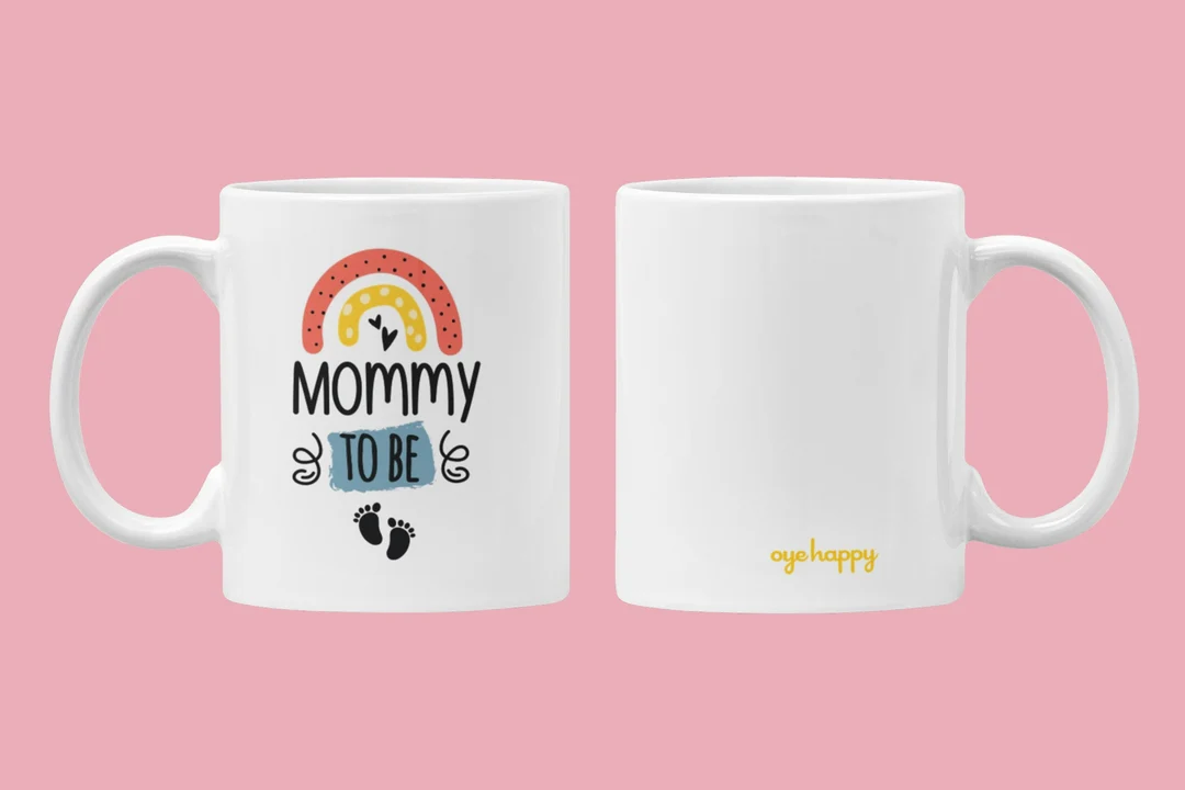 New Mommy Combo - Image 7