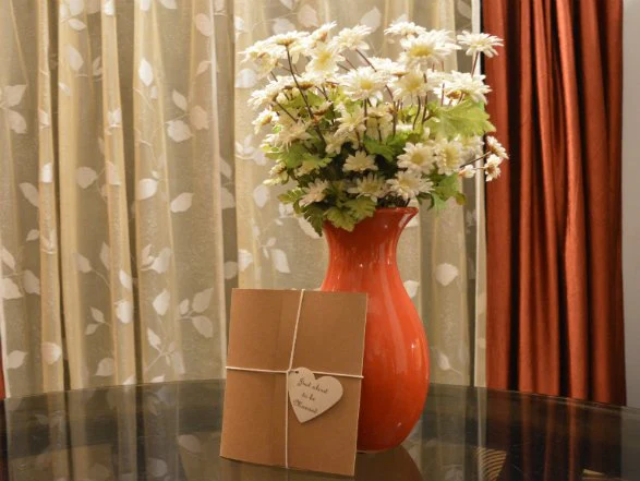 Our Special Invite - Image 2