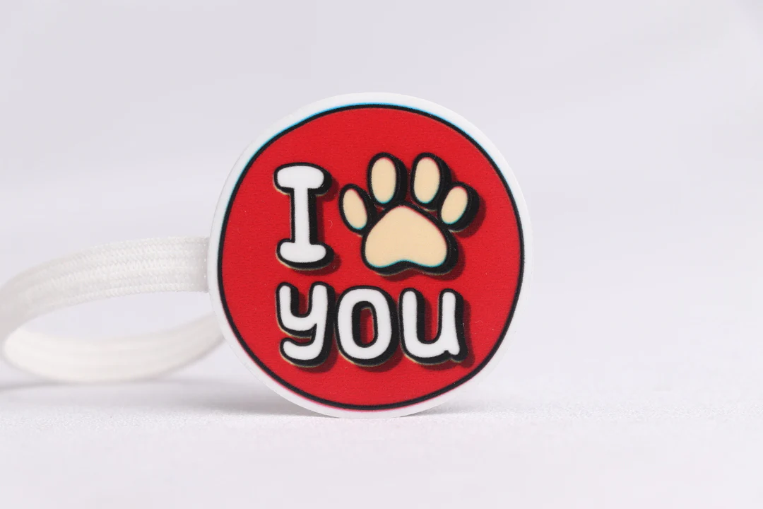 Paw Rakhi - Image 2