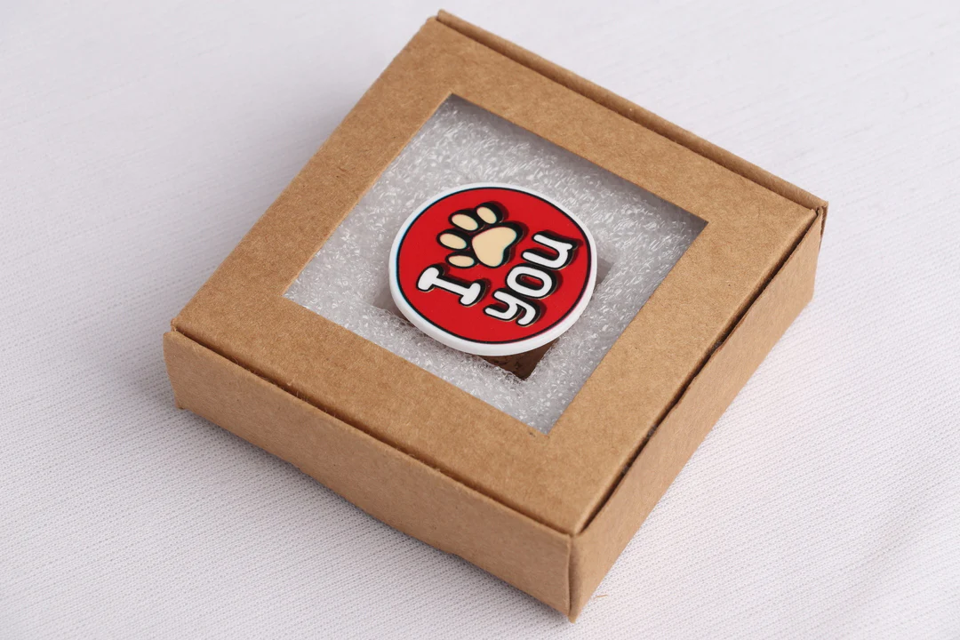 Paw Rakhi - Image 3
