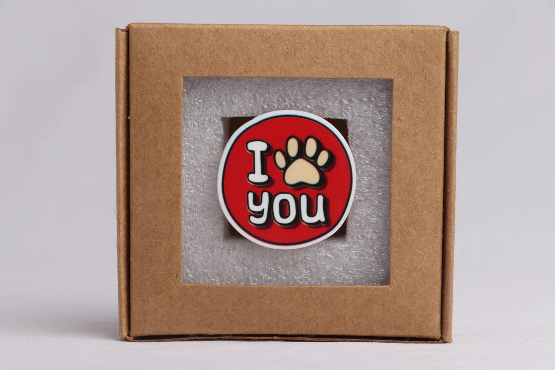 Paw Rakhi - Image 4