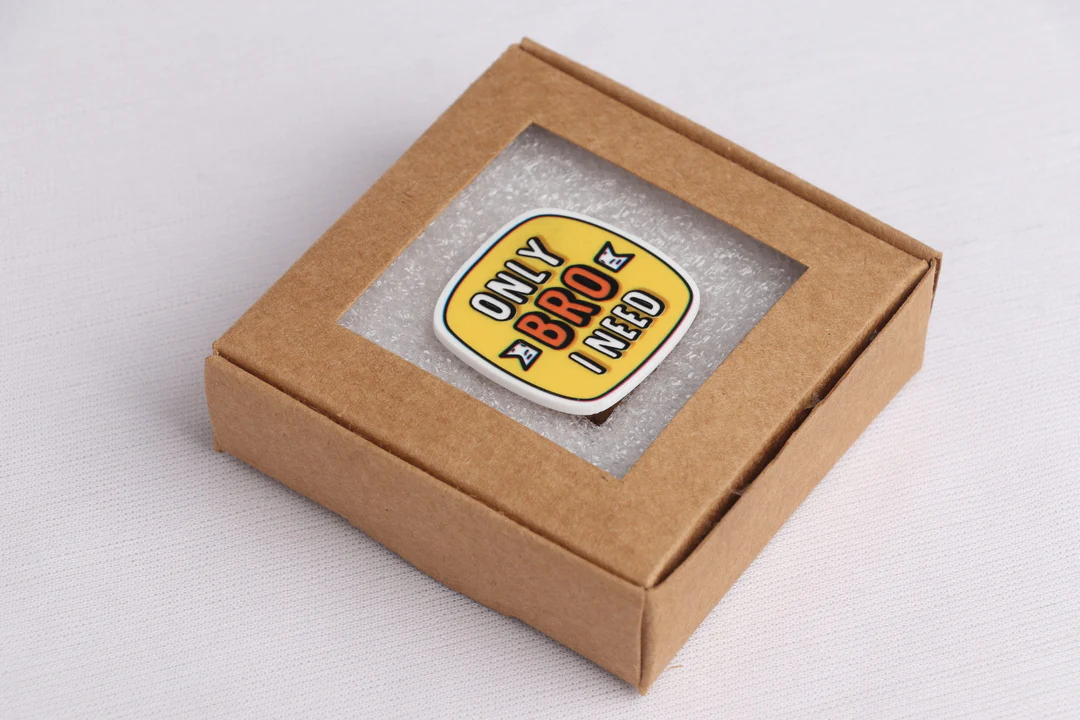 Pet Rakhi - Image 3