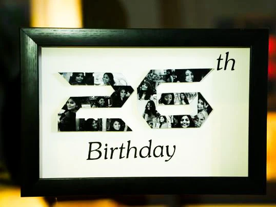 Pic-a-number - Image 6