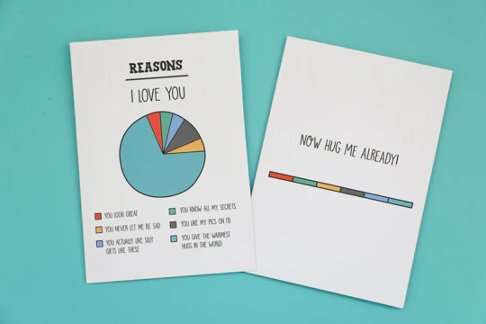 Pie Cards - Image 5