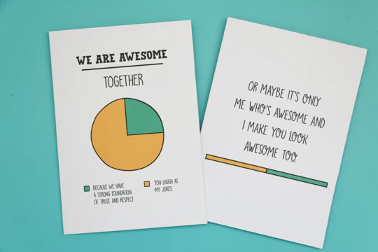Pie Cards - Image 7
