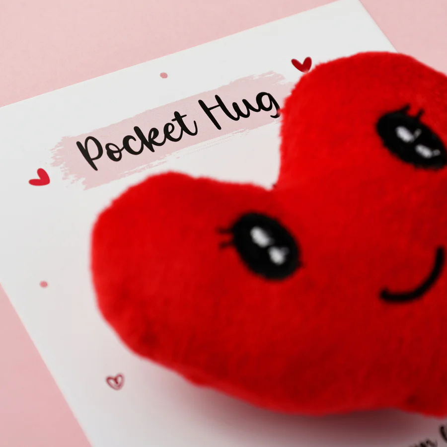 Pocket Hug - Image 4