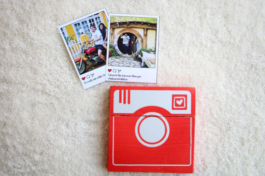 Polaroid Memories - Image 5