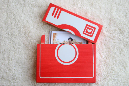 Polaroid Memories - Image 7