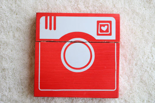 Polaroid Memories - Image 8