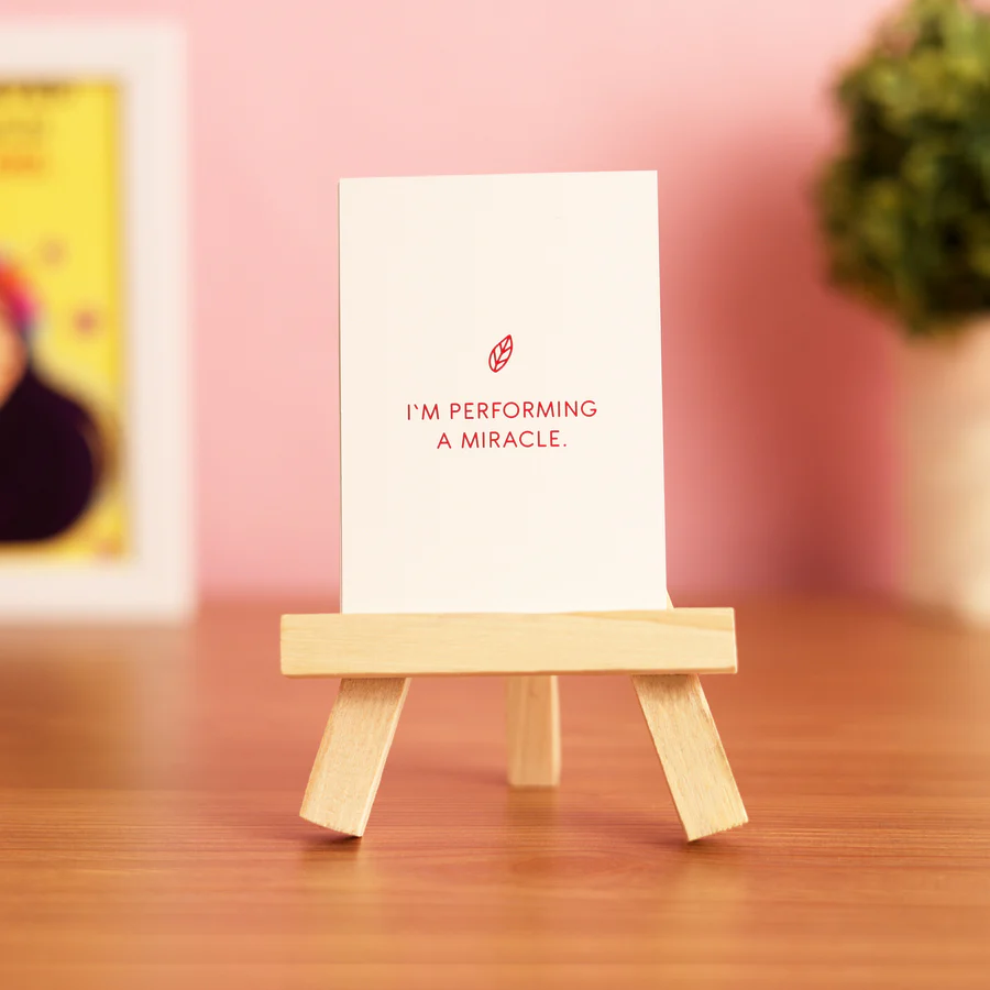 Positive Affirmations for Expecting Moms - Image 5