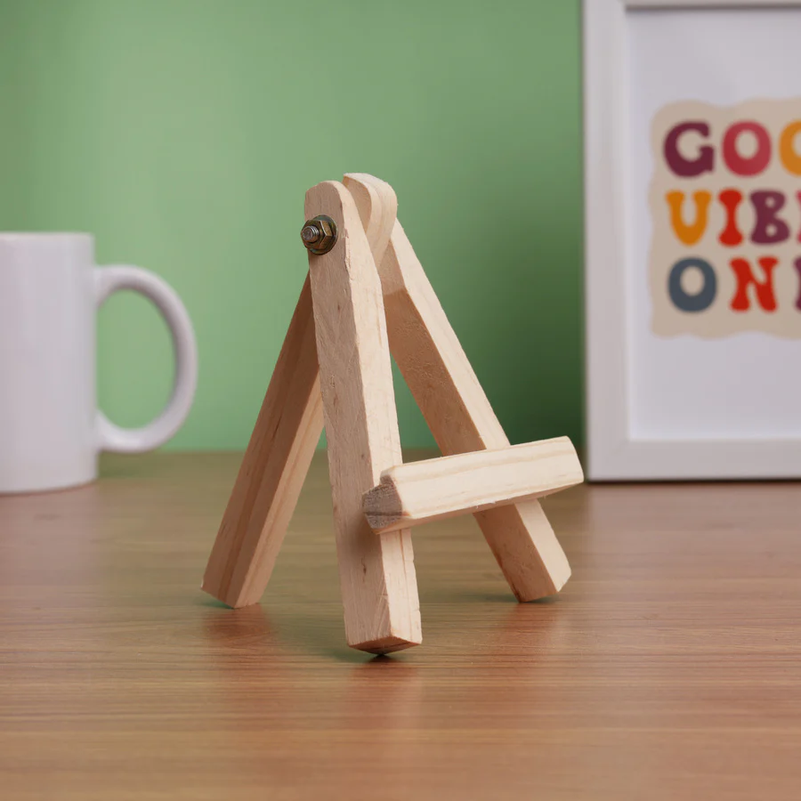 Positive Vibes Calendar - Set of 5 - Image 6