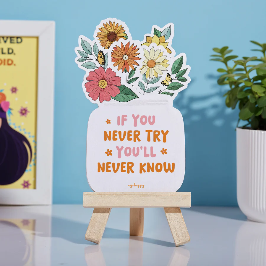 Positive Vibes Hamper - Image 3