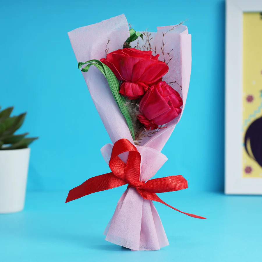 Positive Vibes Hamper - Image 5