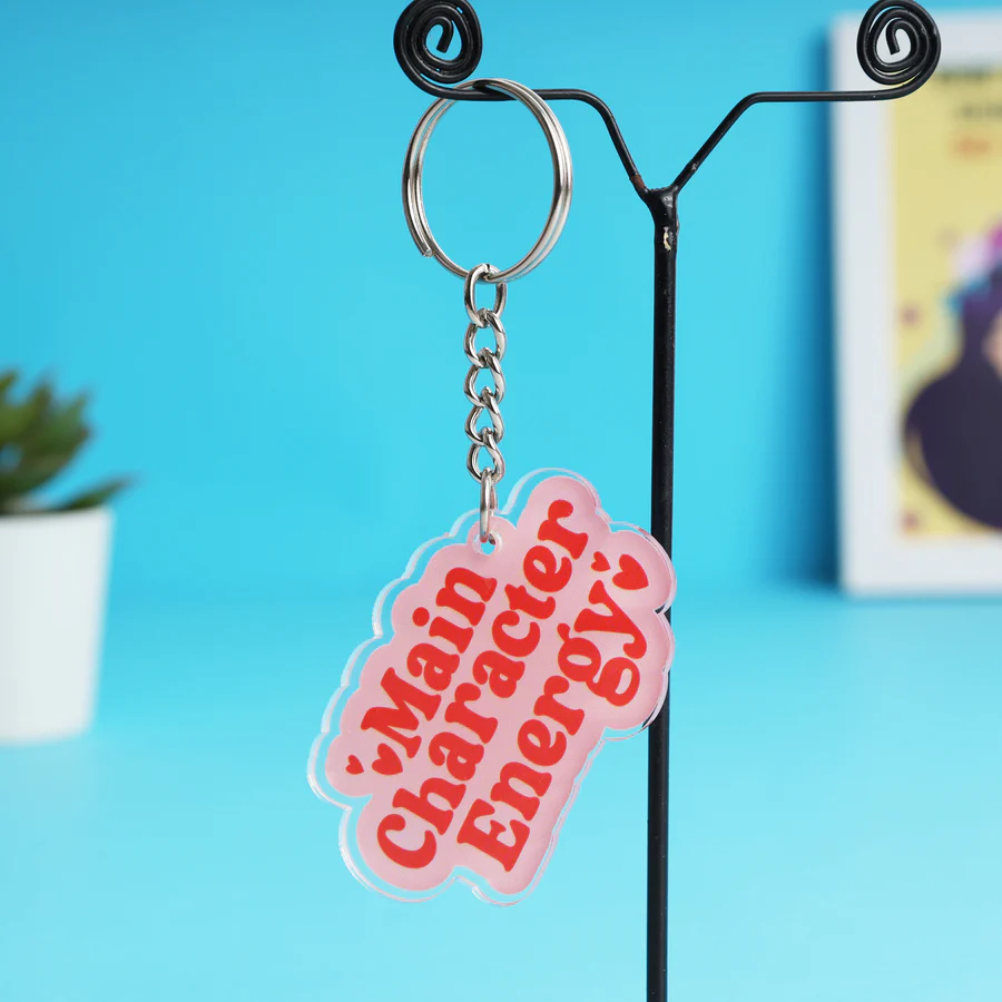 Positive Vibes Hamper - Image 6
