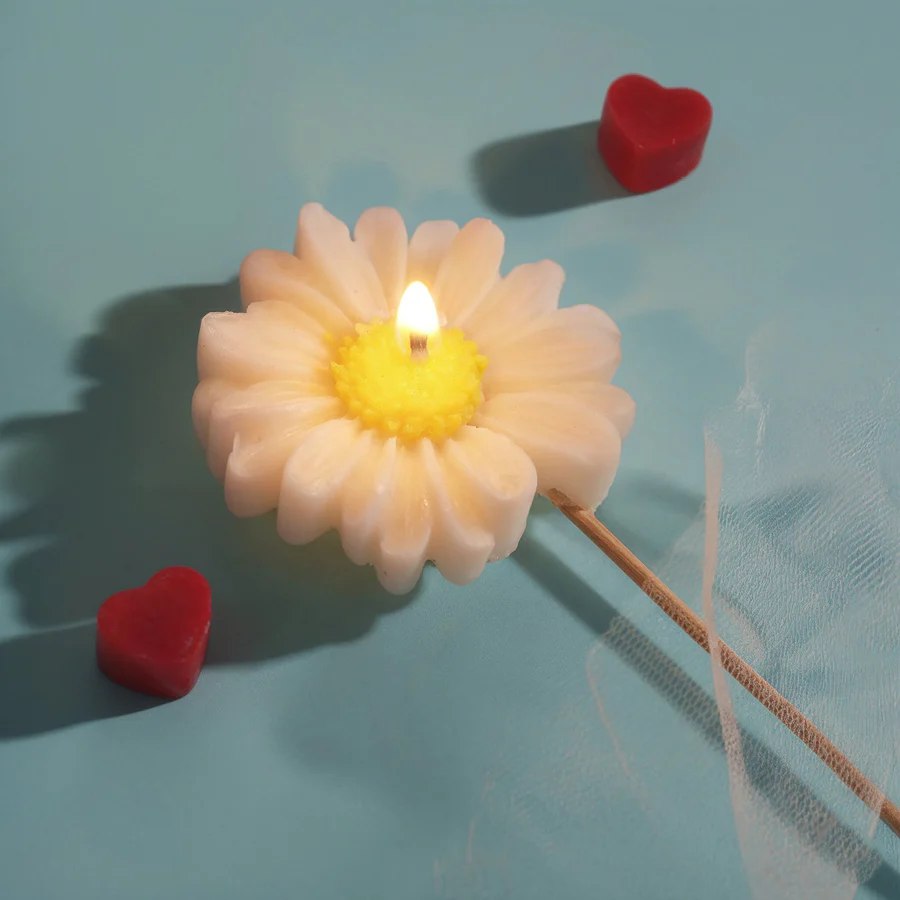 Positive Vibes Hamper - Image 7